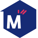 Morpheus